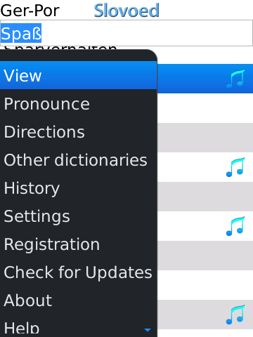 Gept_list+menu